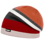 Bonnet Beanie Miron 2.0 by Eisbär rouge