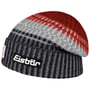 Bonnet Beanie Rika Oversize Skipool by Eisbär rouge