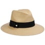 Chapeau en Paille Ellerys by Betmar nature