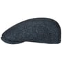 Casquette Donegal Colour Spots by Stetson bleu