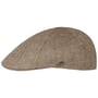 Casquette Topsham Duck by Lierys beige