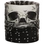 Tour de Cou EcoStretch N-Tribe by BUFF noir