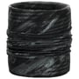 Tour de Cou ThermoNet Bardeen by BUFF anthracite
