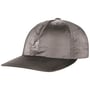 Casquette Iridescent by Kangol gris