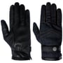 Gants pour Homme Oakland Touch Denim by Roeckl denim