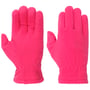 Gants pour Enfant Classic Uni pink