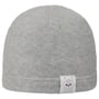 Bonnet en Polaire Kids gris clair