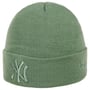 Bonnet MLB Yankees WMNS League Ess by New Era vert