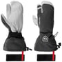 Gants Heli Ski 3-Finger by Hestra gris
