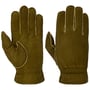 Gants André by Hestra olive