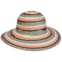 Capeline Tavila by Seeberger vert menthe