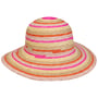 Capeline Tavila by Seeberger fuchsia