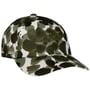 Casquette Jalovia by Seeberger olive