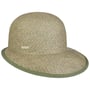 Chapeau Regency Katalia by Seeberger vert