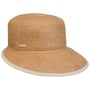 Chapeau Regency Katalia by Seeberger nature