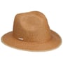 Chapeau avec Protection UV Katalia by Seeberger nature