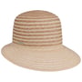 Chapeau Regency Levia by Seeberger nature-beige
