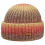 Bonnet Beanie Vreya by Barts marron