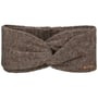 Bandeau Witzia by Barts marron