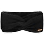 Bandeau Witzia by Barts noir