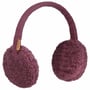Cache-Oreilles Browniez by Barts prune