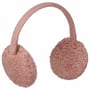 Cache-Oreilles Browniez by Barts rose