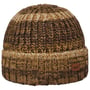 Bonnet Beanie Akotan by Barts marron