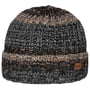 Bonnet Beanie Akotan by Barts gris
