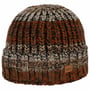 Bonnet Beanie Akotan by Barts rouille