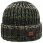 Bonnet Beanie Akotan by Barts vert