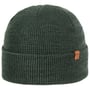 Bonnet Beanie Coler by Barts olive