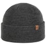 Bonnet Beanie Coler by Barts anthracite
