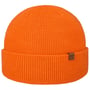 Bonnet Beanie Coler by Barts rouille