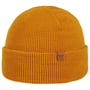 Bonnet Beanie Coler by Barts moutarde