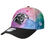 Casquette 39Thirty NFL CC Panthers by New Era multicolore
