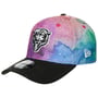 Casquette 39Thirty NFL CC Bears by New Era multicolore