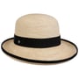 Chapeau Pour Femme Crochet by Lierys nature