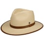 Chapeau Panama Carston Traveller by Lierys nature