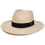 Chapeau Panama Ravinco by Lierys nature