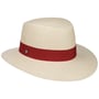 Chapeau Panama Laurena Bright by Lierys nature-rouge