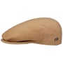 Casquette Lord by Bailey 1922 camel