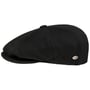 Casquette Galvin Uni by Bailey 1922 noir