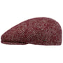 Casquette Kufell by Bailey 1922 bordeaux