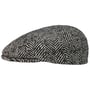 Casquette Kufell by Bailey 1922 noir