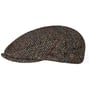 Casquette Maniz by Bailey 1922 marron