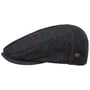 Casquette Maniz by Bailey 1922 bleu