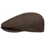 Casquette Holford by Bailey 1922 noir