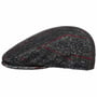 Casquette Kenon by Bailey 1922 noir
