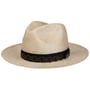 Chapeau en Paille Rundle by Bailey 1922 nature
