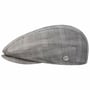 Casquette Bedias by Bailey 1922 gris